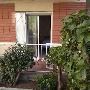 https://habitacion-independiente-centrica.es-andalucia.com