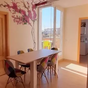 https://habitaciones-de-diseno.es-andalucia.com