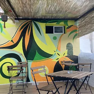 https://hostel-backpackers-la-gaditana.es-andalucia.com