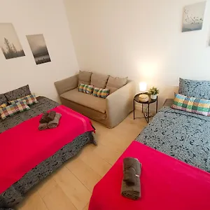 https://private-rooms-by-plaza-universidad.catalonia-hotels.com
