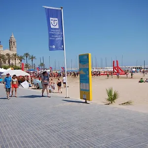 https://apt-rooms-by.catalonia-hotels.com