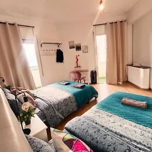 https://centric-room.catalonia-hotels.com