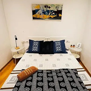 https://hostal-matt.catalonia-hotels.com