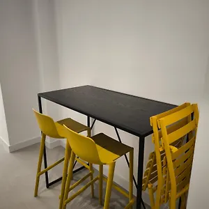 https://capuchinos-31.1costadelsol.com