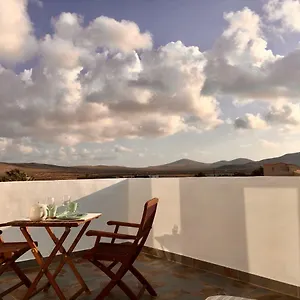 https://studio-luna.in-canary-islands.com